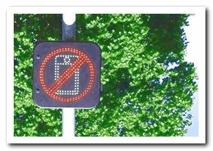 Does Best Buy Sell Hidden Cameras